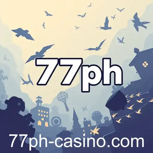 The Rise of the 77ph Game Platform