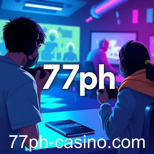 77ph Gains Popularity Among Gamers