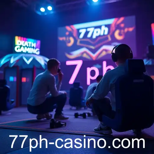 77ph