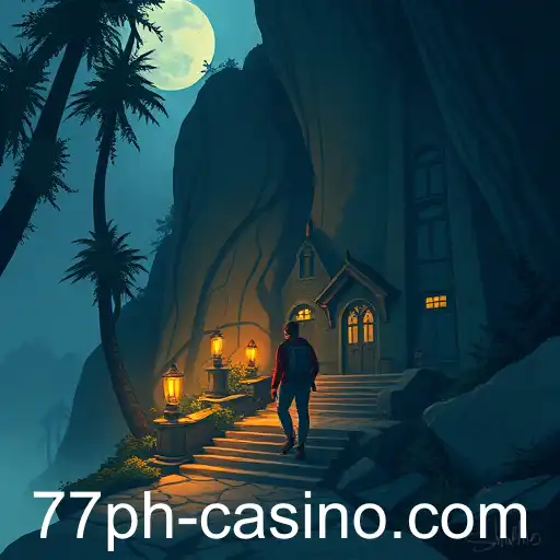 Exploring the Thrilling World of Adventure Games