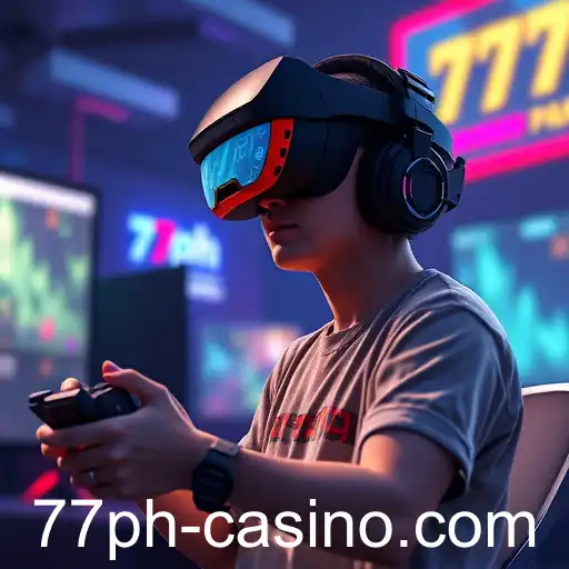 Changing Landscape of Online Gaming in 2026