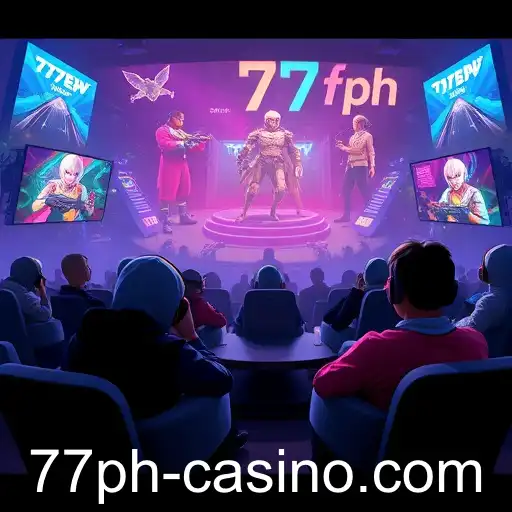 77ph
