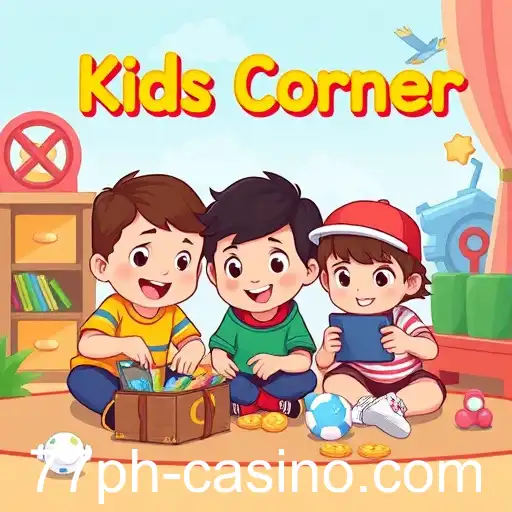 Emerging Trends in Online Gaming