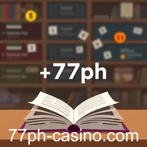 77ph: The Future of Online Gaming Communities