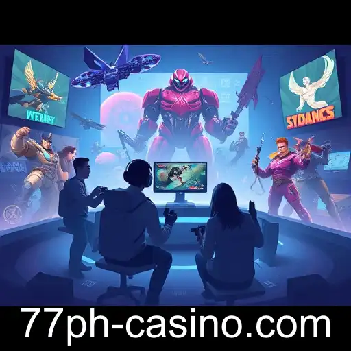 77ph