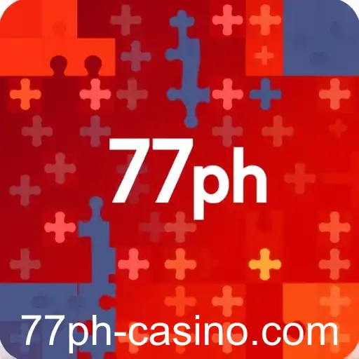 The Gaming Revolution of 2026