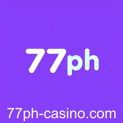 77ph