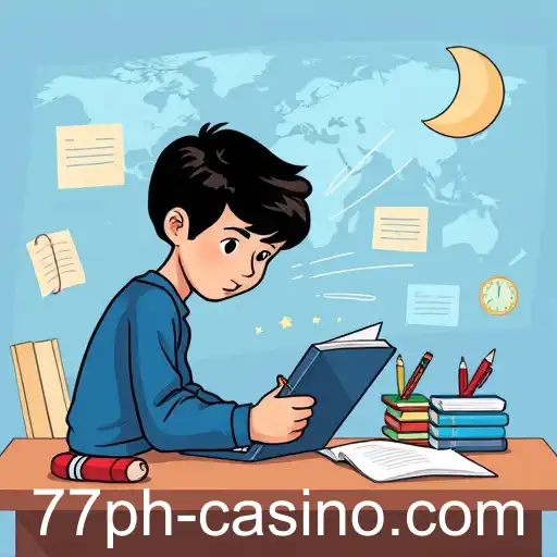 The Rising Influence of 77ph in the Gaming World