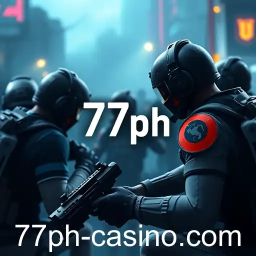 Exploring the Thrills of Multiplayer Games