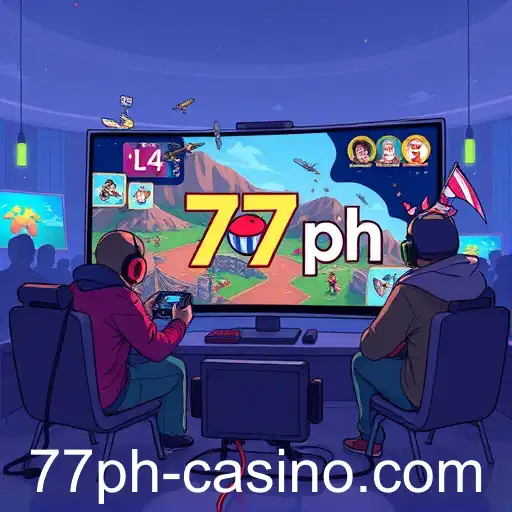 The Rise of Online Gaming Platforms in 2026