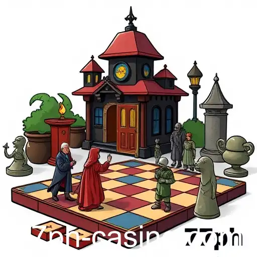 Online Gaming Trends in 2025