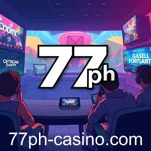 77ph
