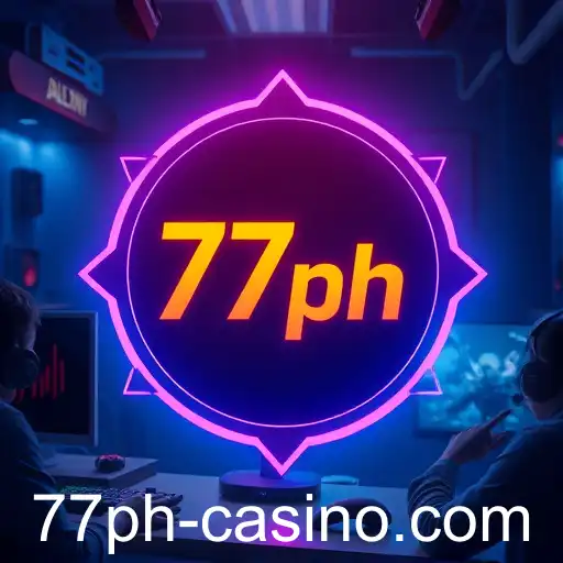 The Rise of 77ph: A New Frontier in Online Gaming