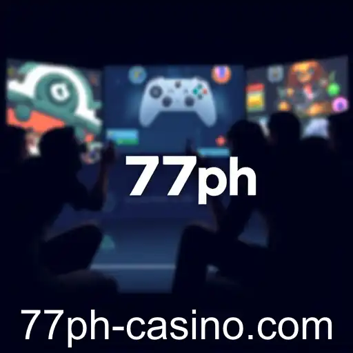 The Rise of 77ph in Digital Gaming