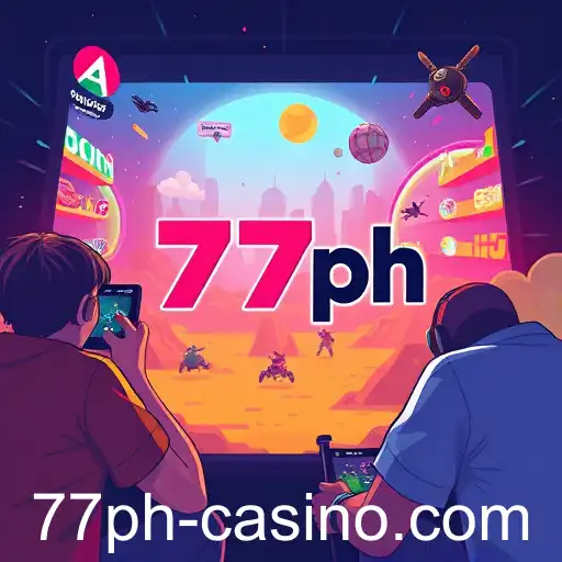 The Rise of Game Platforms in 2025