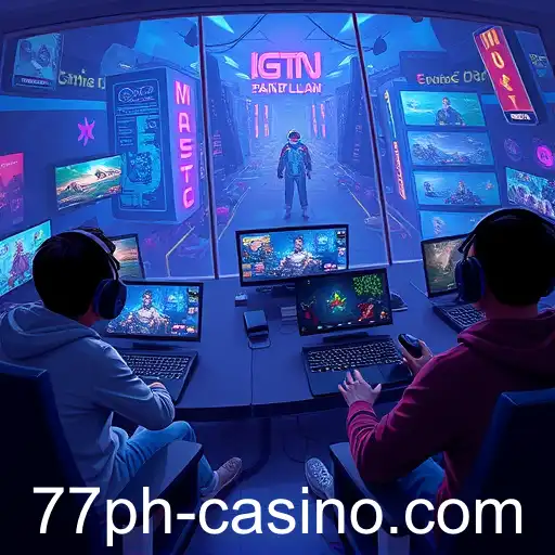 Gaming Nostalgia: The Rise of Retro Platforms