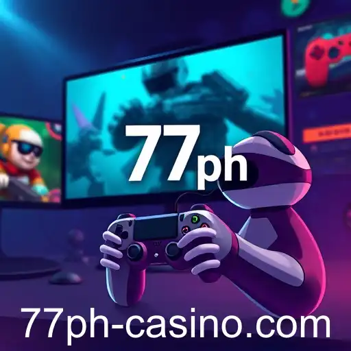 Rising Influence of Game Platforms